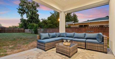 2909 57th St, Sacramento, CA 95817 Photo