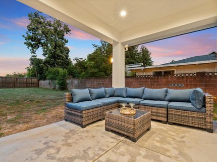 2909 57th St, Sacramento, CA 95817 Photo
