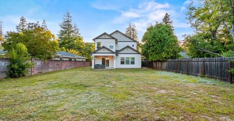 2909 57th St, Sacramento, CA 95817 Photo
