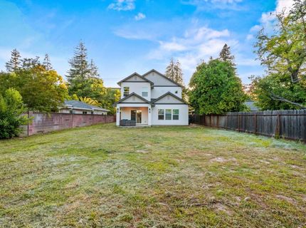 2909 57th St, Sacramento, CA 95817 Photo