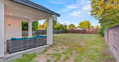 2909 57th St, Sacramento, CA 95817 Photo