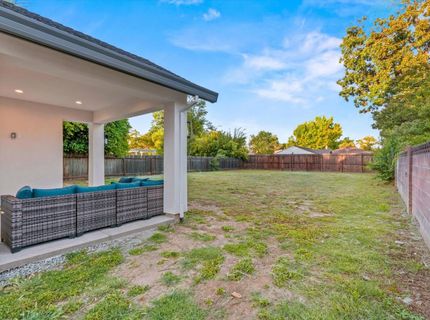 2909 57th St, Sacramento, CA 95817 Photo