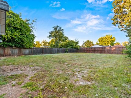 2909 57th St, Sacramento, CA 95817 Photo