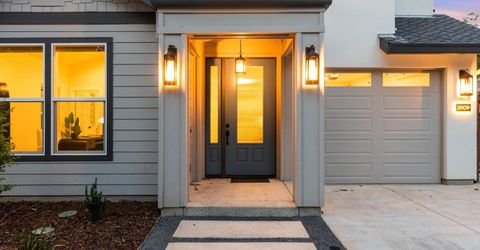 2909 57th St, Sacramento, CA 95817 Photo