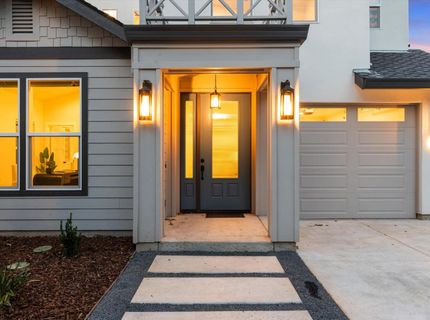 2909 57th St, Sacramento, CA 95817 Photo