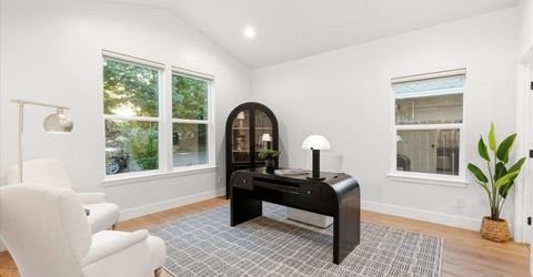 2909 57th St, Sacramento, CA 95817 Photo