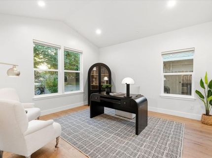 2909 57th St, Sacramento, CA 95817 Photo