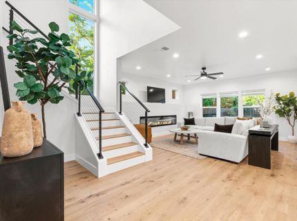 2909 57th St, Sacramento, CA 95817 Photo