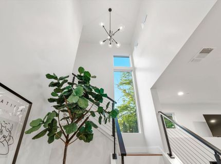 2909 57th St, Sacramento, CA 95817 Photo