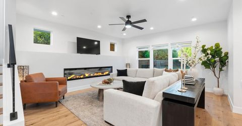 2909 57th St, Sacramento, CA 95817 Photo