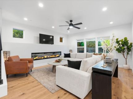 2909 57th St, Sacramento, CA 95817 Photo