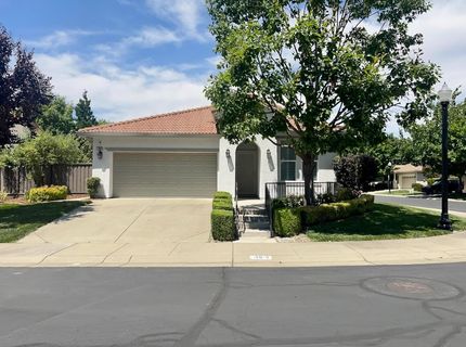160 S Rock House Cir, Sacramento, CA 95835 Photo