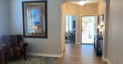160 S Rock House Cir, Sacramento, CA 95835 Photo