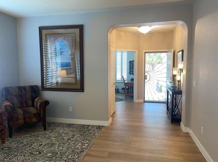 160 S Rock House Cir, Sacramento, CA 95835 Photo