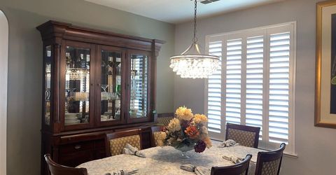 160 S Rock House Cir, Sacramento, CA 95835 Photo