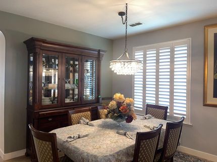160 S Rock House Cir, Sacramento, CA 95835 Photo