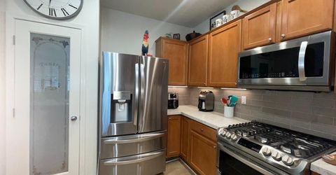 160 S Rock House Cir, Sacramento, CA 95835 Photo
