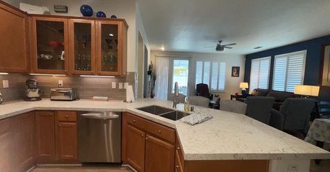 160 S Rock House Cir, Sacramento, CA 95835 Photo