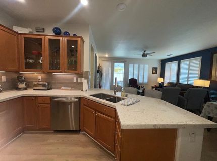 160 S Rock House Cir, Sacramento, CA 95835 Photo