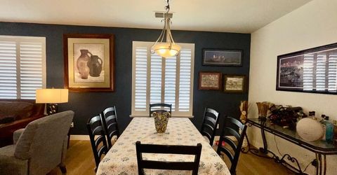 160 S Rock House Cir, Sacramento, CA 95835 Photo