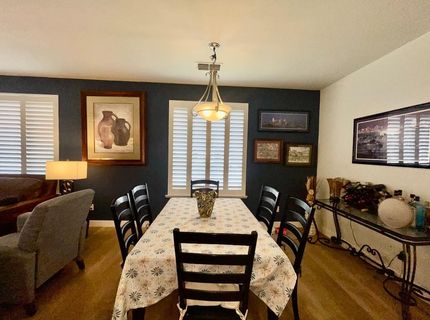 160 S Rock House Cir, Sacramento, CA 95835 Photo