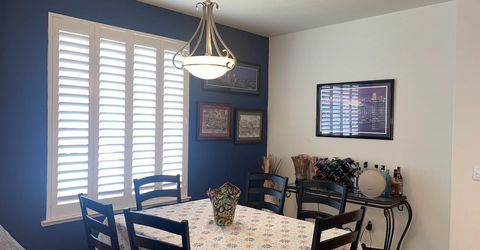 160 S Rock House Cir, Sacramento, CA 95835 Photo
