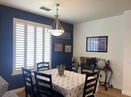 160 S Rock House Cir, Sacramento, CA 95835 Photo