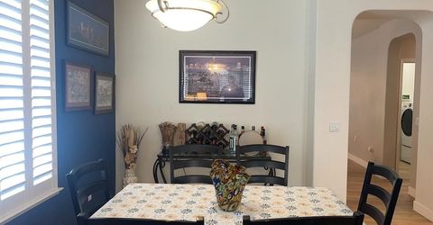 160 S Rock House Cir, Sacramento, CA 95835 Photo