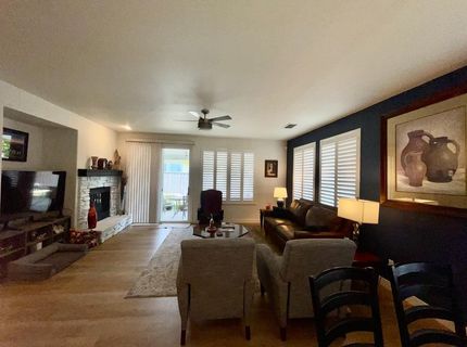 160 S Rock House Cir, Sacramento, CA 95835 Photo