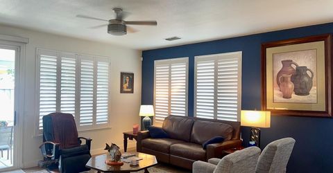160 S Rock House Cir, Sacramento, CA 95835 Photo