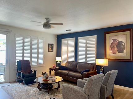 160 S Rock House Cir, Sacramento, CA 95835 Photo