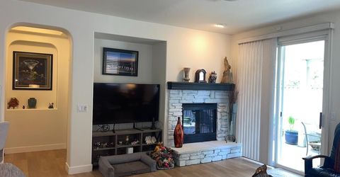 160 S Rock House Cir, Sacramento, CA 95835 Photo