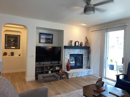 160 S Rock House Cir, Sacramento, CA 95835 Photo