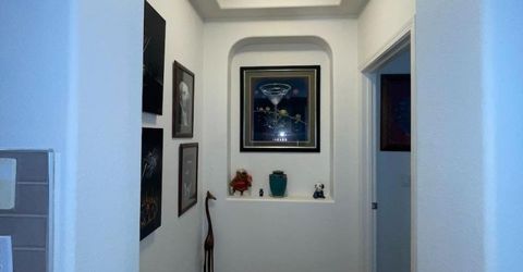 160 S Rock House Cir, Sacramento, CA 95835 Photo