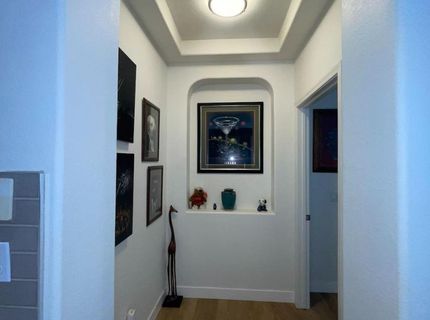 160 S Rock House Cir, Sacramento, CA 95835 Photo