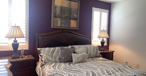160 S Rock House Cir, Sacramento, CA 95835 Photo