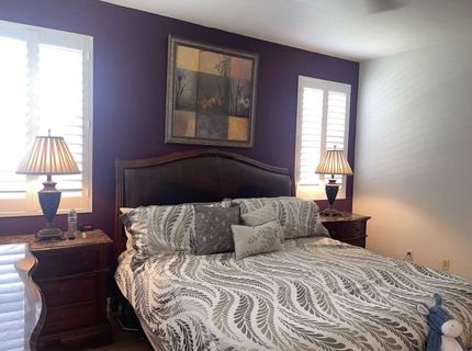 160 S Rock House Cir, Sacramento, CA 95835 Photo
