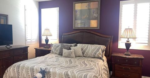160 S Rock House Cir, Sacramento, CA 95835 Photo