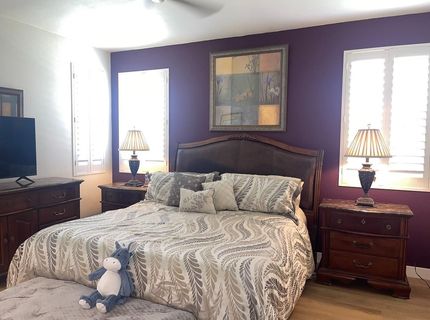 160 S Rock House Cir, Sacramento, CA 95835 Photo