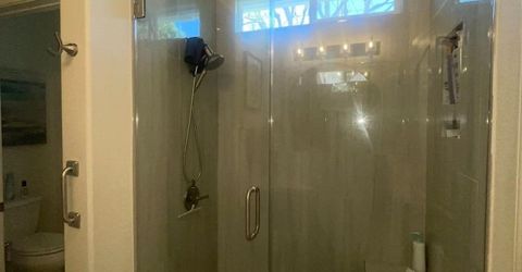 160 S Rock House Cir, Sacramento, CA 95835 Photo