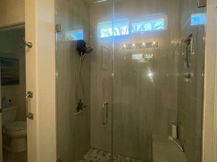 160 S Rock House Cir, Sacramento, CA 95835 Photo