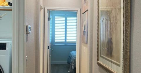 160 S Rock House Cir, Sacramento, CA 95835 Photo