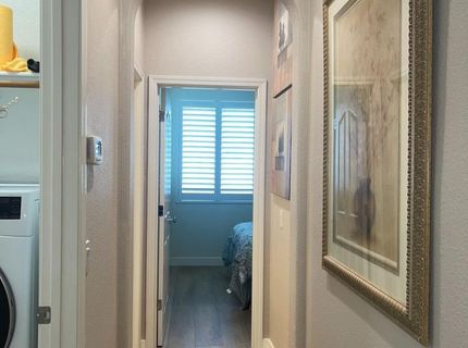 160 S Rock House Cir, Sacramento, CA 95835 Photo