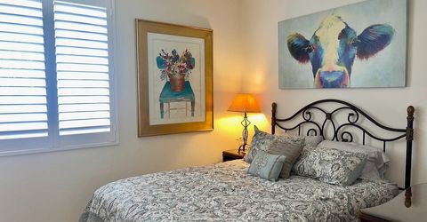 160 S Rock House Cir, Sacramento, CA 95835 Photo