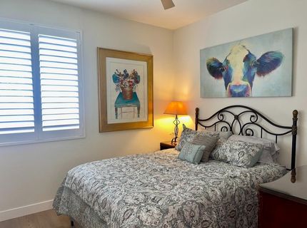 160 S Rock House Cir, Sacramento, CA 95835 Photo