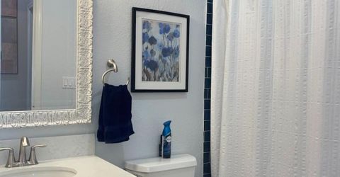 160 S Rock House Cir, Sacramento, CA 95835 Photo