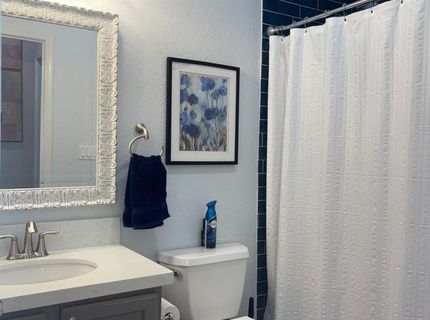 160 S Rock House Cir, Sacramento, CA 95835 Photo