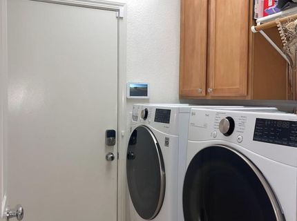 160 S Rock House Cir, Sacramento, CA 95835 Photo