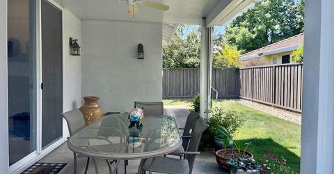 160 S Rock House Cir, Sacramento, CA 95835 Photo