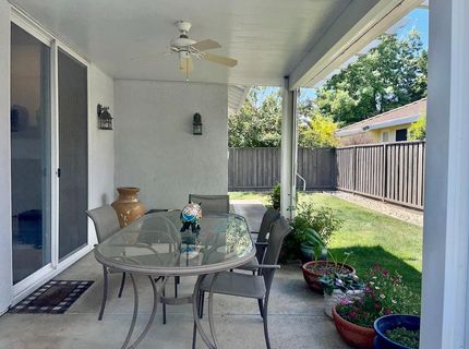 160 S Rock House Cir, Sacramento, CA 95835 Photo